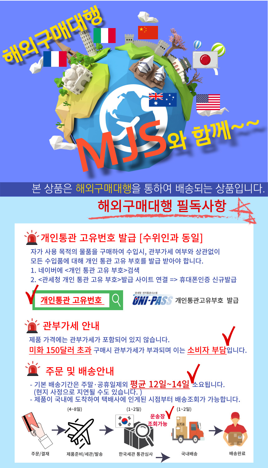 기념 코인 주화 이더리움 가상 화폐 해...