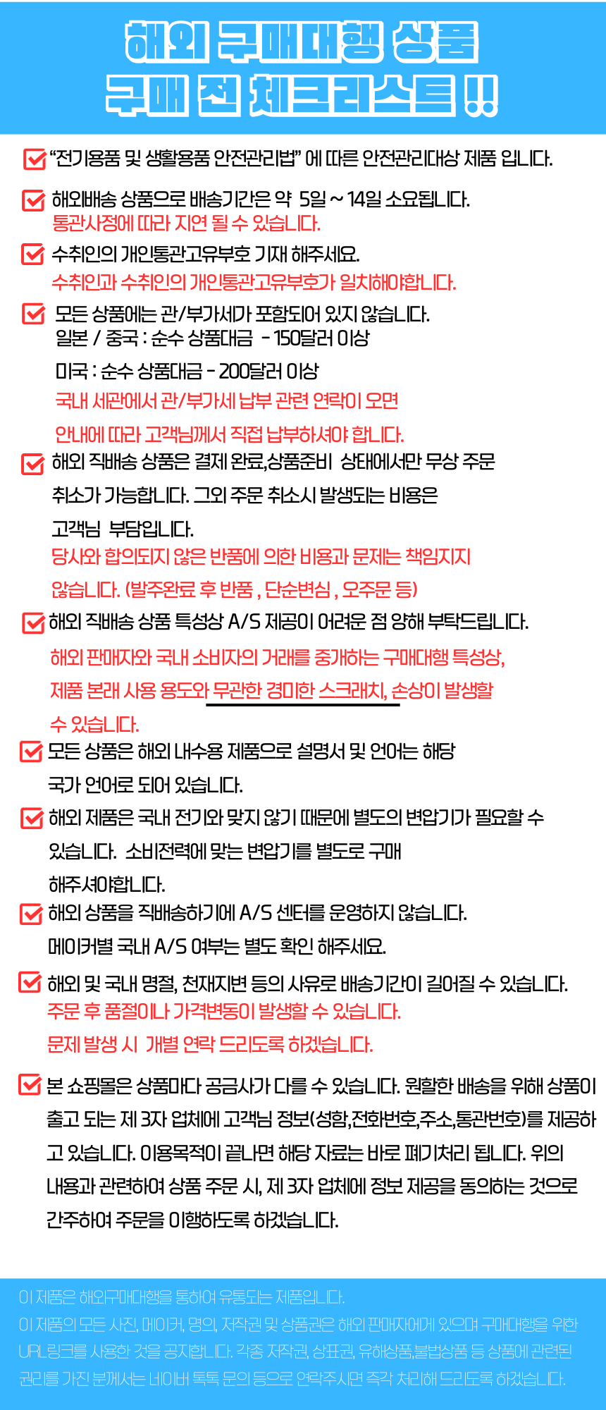 비트코인 금도금 기념 동전 카사시우스 비트 코인 BTC 아트 컬렉션 물리적 금 소장 선물 - G마켓 모바일