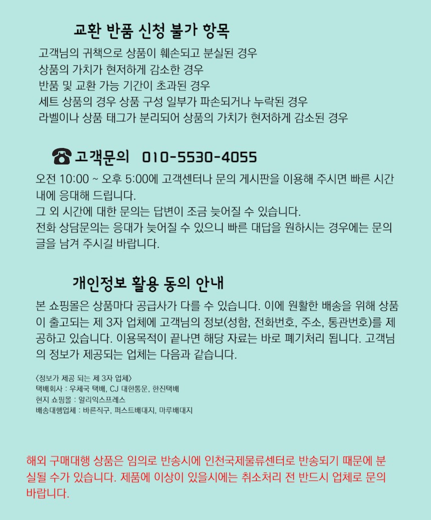 존윅코인 빈티지 코튼 티셔츠 윅 커피 존 남성/여성 그래픽 운동복 힙합 여름 - G마켓 모바일